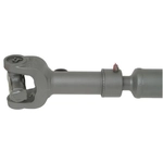 Order Remanufactured Drive Shaft Assembly by CARDONE INDUSTRIES - 65-3014 For Your Vehicle
